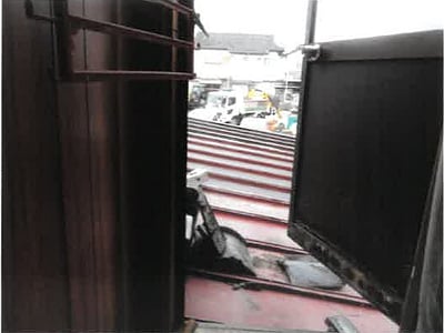 (値下げ) 宮崎県小林市 小林駅5分 戸建て 82万2,000円の競売物件情報 #24