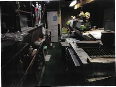 (値下げ) 宮崎県小林市 小林駅5分 戸建て 82万2,000円の競売物件情報 #3