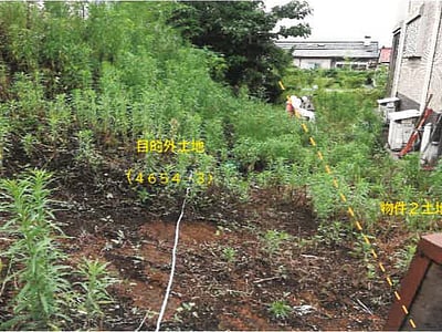 (値下げ) 宮崎県西諸県郡高原町 高原駅 戸建て 404万9,000円の競売物件情報 #17