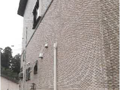 (値下げ) 宮崎県西諸県郡高原町 高原駅 戸建て 404万9,000円の競売物件情報 #19