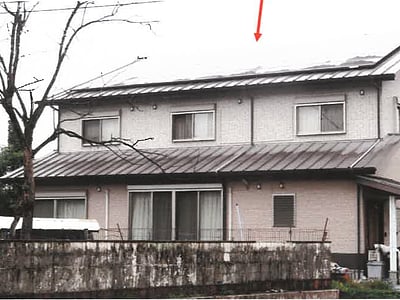 (値下げ) 宮崎県西諸県郡高原町 高原駅 戸建て 404万9,000円の競売物件情報 #2