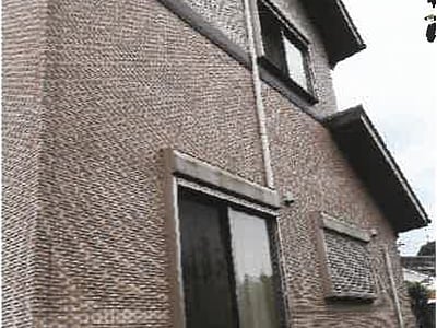 (値下げ) 宮崎県西諸県郡高原町 高原駅 戸建て 404万9,000円の競売物件情報 #20