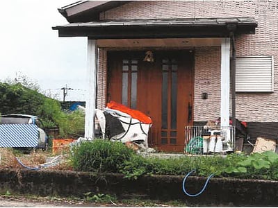 (値下げ) 宮崎県西諸県郡高原町 高原駅 戸建て 404万9,000円の競売物件情報 #4