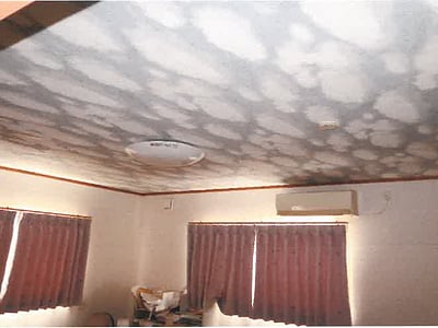(値下げ) 宮崎県西諸県郡高原町 高原駅 戸建て 404万9,000円の競売物件情報 #7