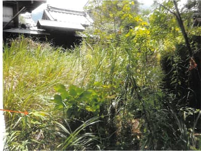 宮崎県日南市 日南駅22分 戸建て 215万4,000円の競売物件情報 #18