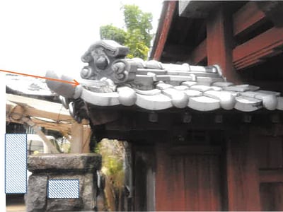 宮崎県日南市 日南駅22分 戸建て 215万4,000円の競売物件情報 #19