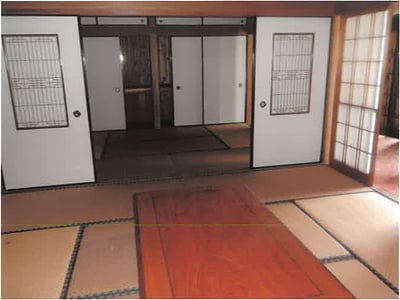宮崎県日南市 日南駅22分 戸建て 215万4,000円の競売物件情報 #7