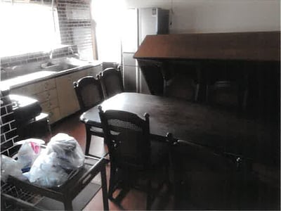 宮崎県日南市 日南駅22分 戸建て 215万4,000円の競売物件情報 #9