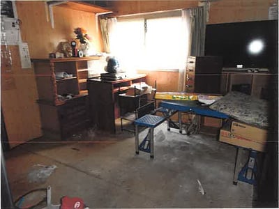 (値下げ) 宮崎県東臼杵郡門川町 門川駅5分 戸建て 379万1,000円の競売物件情報 #18