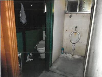 (値下げ) 宮崎県東臼杵郡門川町 門川駅5分 戸建て 379万1,000円の競売物件情報 #8