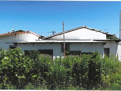 (値下げ) 宮崎県都城市 日向前田駅 農地 109万3,000円の競売物件情報 #6