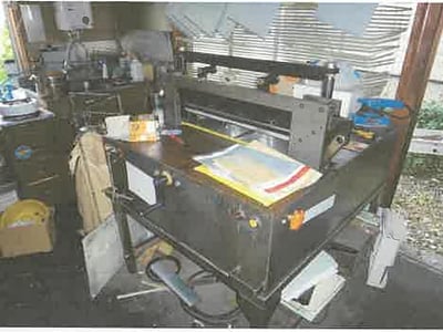 北海道旭川市 旭川駅19分 戸建て 63万円の競売物件情報 #29