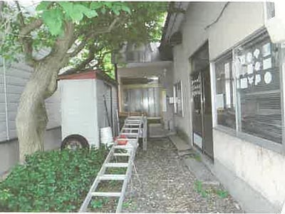 北海道旭川市 旭川駅19分 戸建て 63万円の競売物件情報 #3