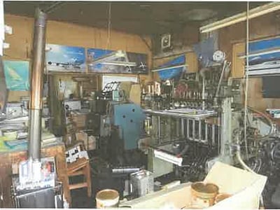 北海道旭川市 旭川駅19分 戸建て 63万円の競売物件情報 #5