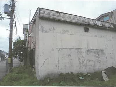 北海道旭川市 旭川駅19分 戸建て 63万円の競売物件情報 #7