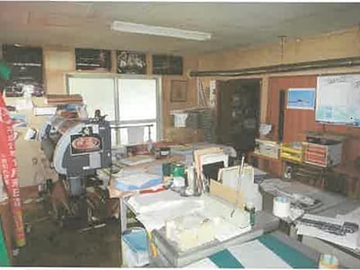 北海道旭川市 旭川駅19分 戸建て 63万円の競売物件情報 #9