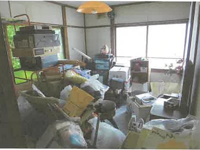 北海道旭川市 旭川駅18分 戸建て 419万円の競売物件情報 #10