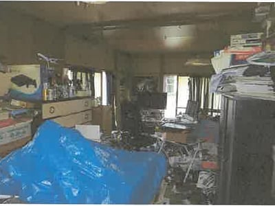 北海道旭川市 旭川駅18分 戸建て 419万円の競売物件情報 #12