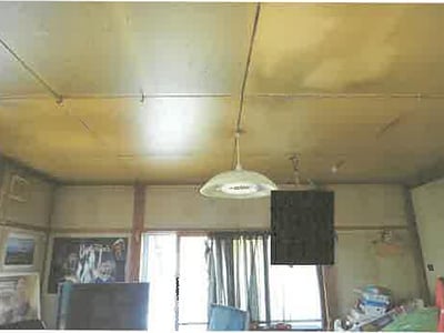 北海道旭川市 旭川駅18分 戸建て 419万円の競売物件情報 #16