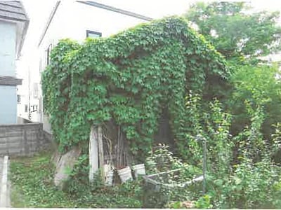 北海道旭川市 旭川駅18分 戸建て 419万円の競売物件情報 #23