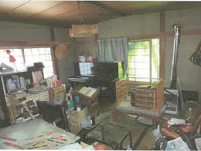 北海道旭川市 旭川駅18分 戸建て 419万円の競売物件情報 #3