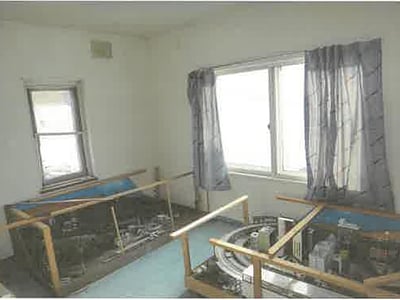 北海道旭川市 新旭川駅 戸建て 192万円の競売物件情報 #10