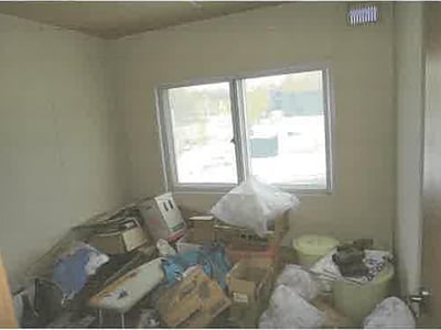 北海道旭川市 新旭川駅 戸建て 192万円の競売物件情報 #13