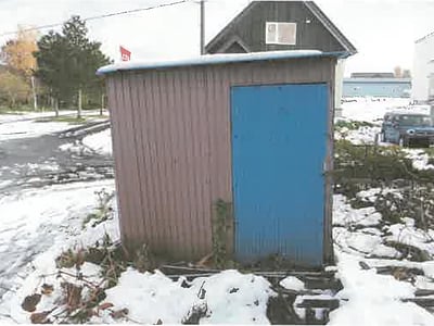 北海道旭川市 新旭川駅 戸建て 192万円の競売物件情報 #24