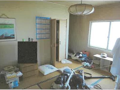 北海道旭川市 新旭川駅 戸建て 192万円の競売物件情報 #4