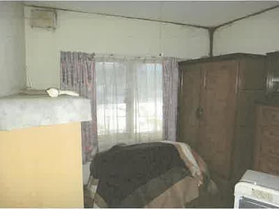 北海道旭川市 新旭川駅 戸建て 192万円の競売物件情報 #5