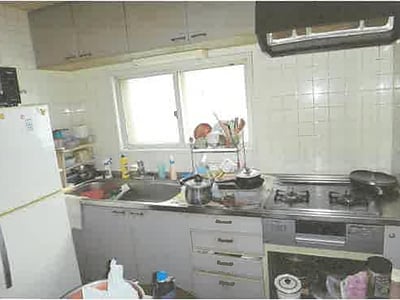 北海道旭川市 新旭川駅 戸建て 192万円の競売物件情報 #6