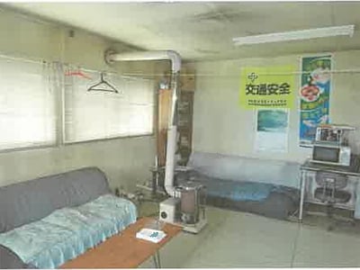 北海道旭川市 近文駅2分 戸建て 645万4,000円の競売物件情報 #10