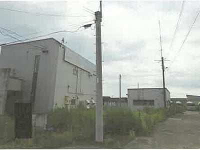 北海道旭川市 近文駅2分 戸建て 645万4,000円の競売物件情報 #22