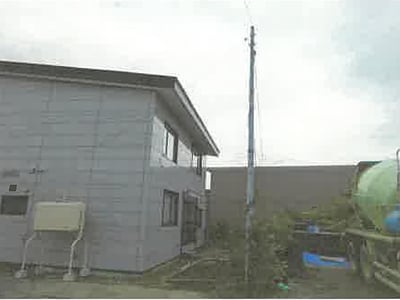 北海道旭川市 近文駅2分 戸建て 645万4,000円の競売物件情報 #24