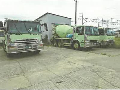 北海道旭川市 近文駅2分 戸建て 645万4,000円の競売物件情報 #26