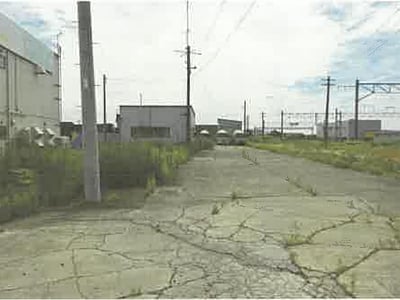 北海道旭川市 近文駅2分 戸建て 645万4,000円の競売物件情報 #3