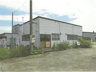 北海道旭川市 近文駅2分 戸建て 645万4,000円の競売物件情報 #4