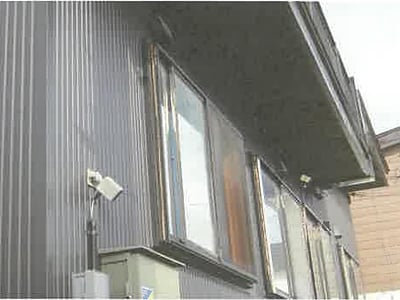 北海道旭川市 近文駅25分 戸建て 671万円の競売物件情報 #21