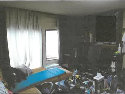 北海道旭川市 近文駅25分 戸建て 671万円の競売物件情報 #3