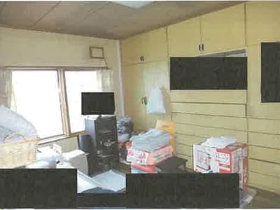 北海道旭川市 近文駅25分 戸建て 671万円の競売物件情報 #8