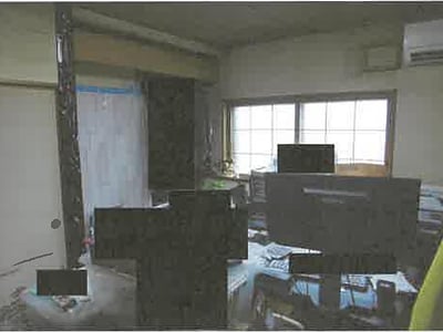 北海道旭川市 近文駅25分 戸建て 671万円の競売物件情報 #9