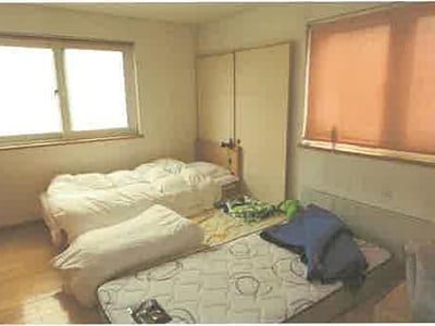 北海道旭川市 旭川駅27分 戸建て 590万円の競売物件情報 #11