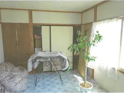 北海道名寄市 名寄駅12分 戸建て 145万円の競売物件情報 #11