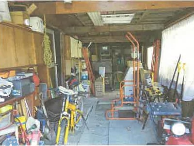 北海道名寄市 名寄駅12分 戸建て 145万円の競売物件情報 #15