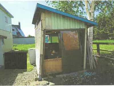 北海道名寄市 名寄駅12分 戸建て 145万円の競売物件情報 #18