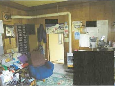 北海道名寄市 名寄駅12分 戸建て 145万円の競売物件情報 #3