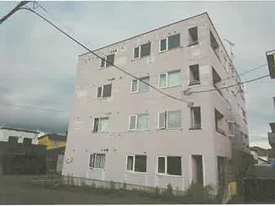 北海道留萌市 戸建て 2,517万円の競売物件情報 #2