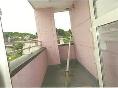 北海道留萌市 戸建て 2,517万円の競売物件情報 #34
