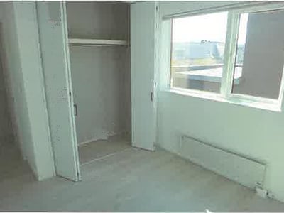 北海道旭川市 近文駅13分 戸建て 1,634万円の競売物件情報 #10