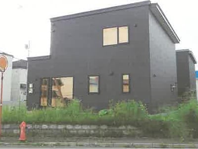北海道旭川市 近文駅13分 戸建て 1,634万円の競売物件情報 #2